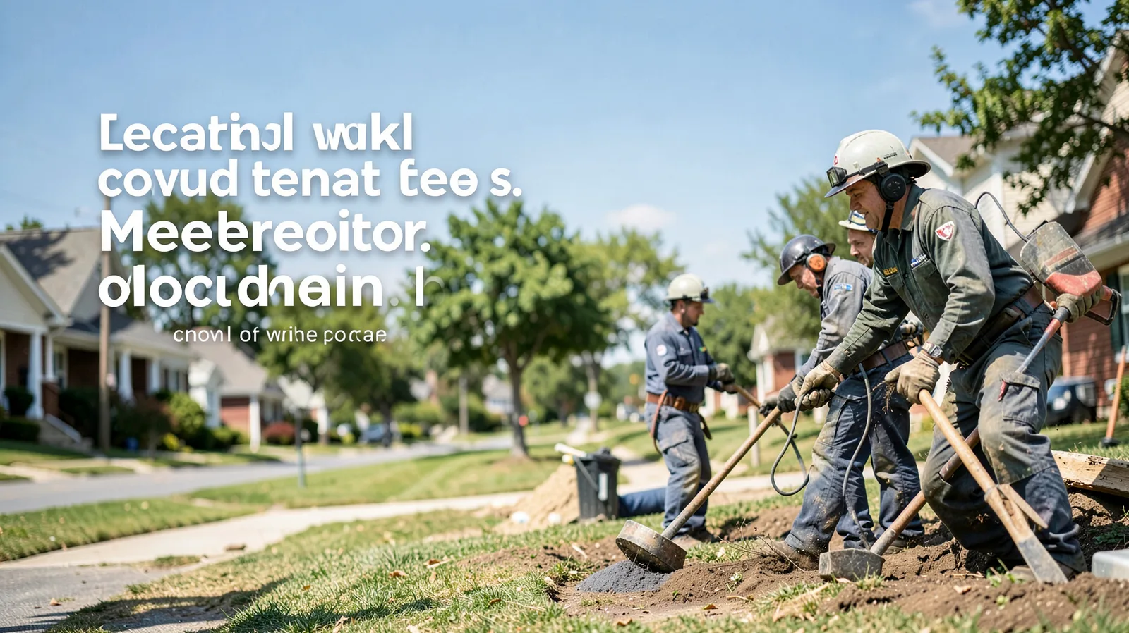 Mold Remediation in Hillsdale, OK near me